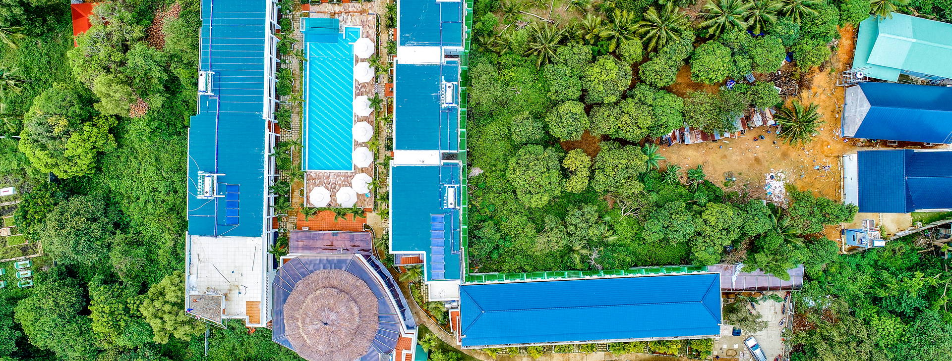 Palma Resort Obrázek6