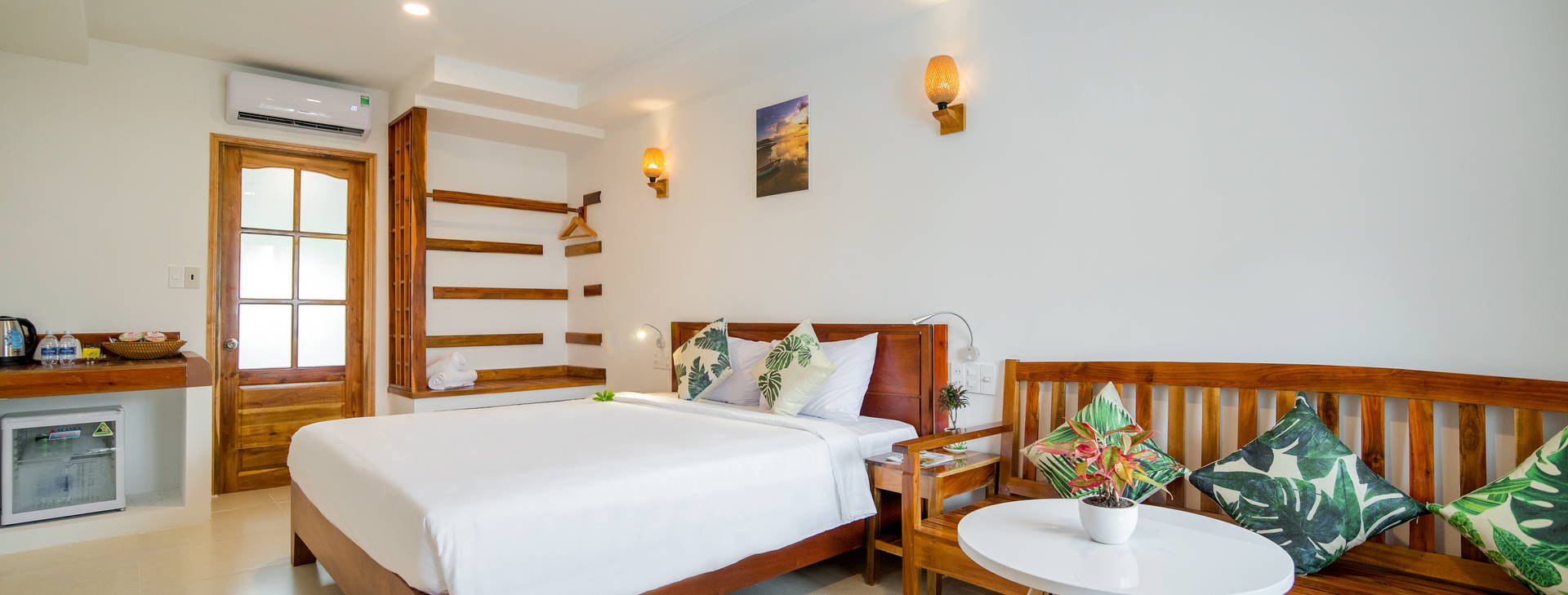 Palma Resort Obrázek10