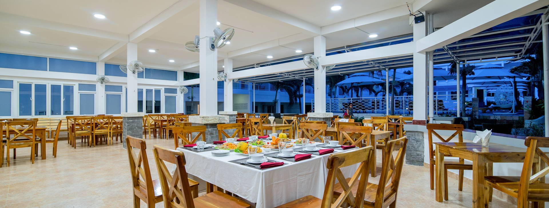 Palma Resort Obrázek23