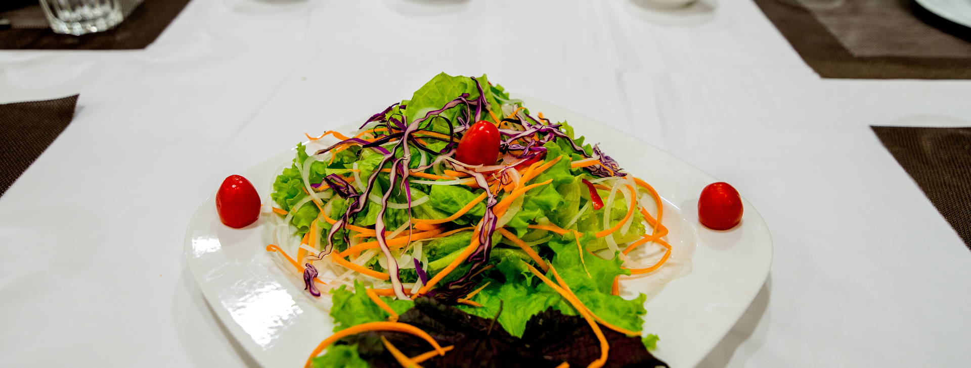 Palma Resort Obrázek22