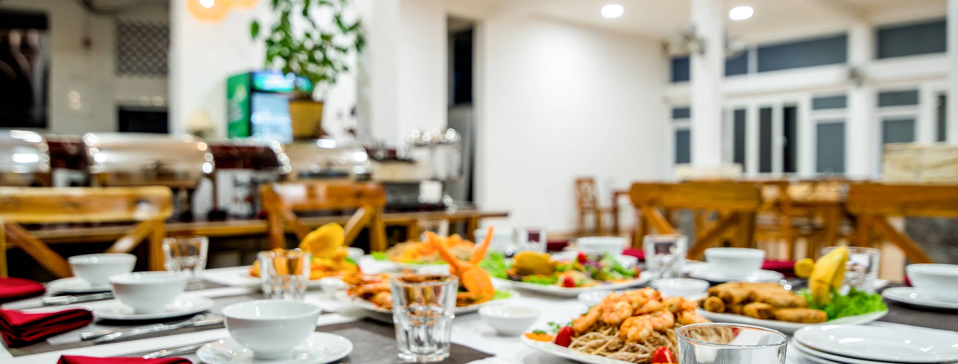 Palma Resort Obrázek24