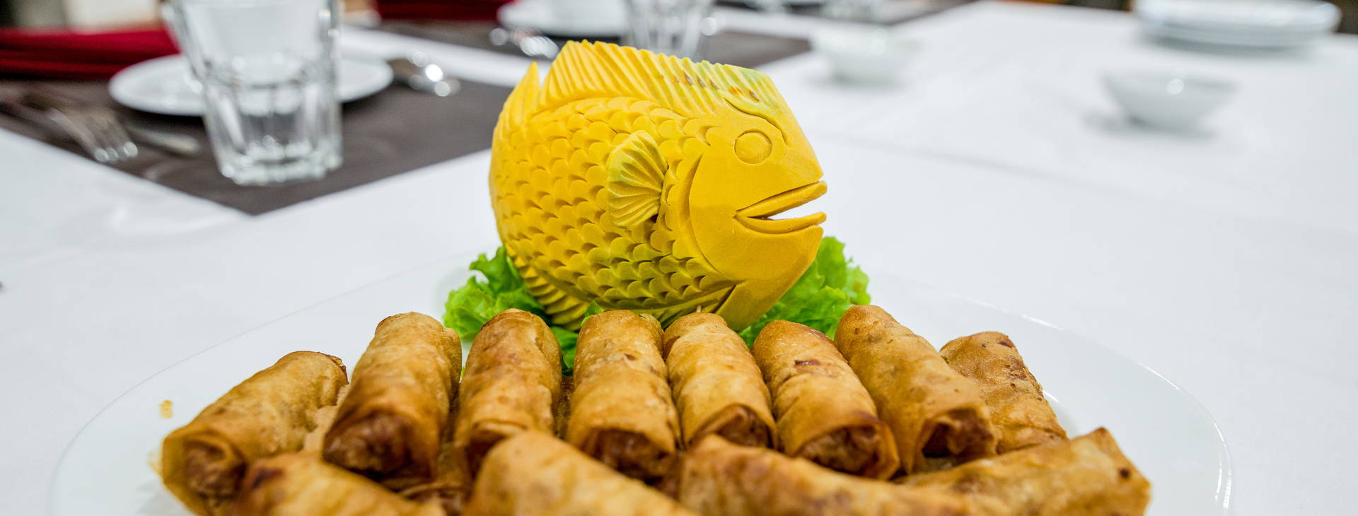 Palma Resort Obrázek25