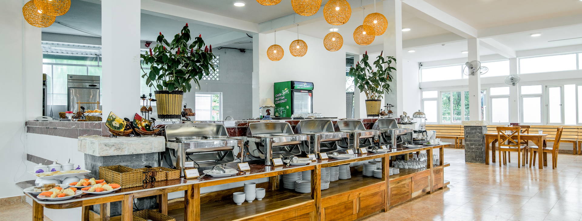 Palma Resort Obrázek21