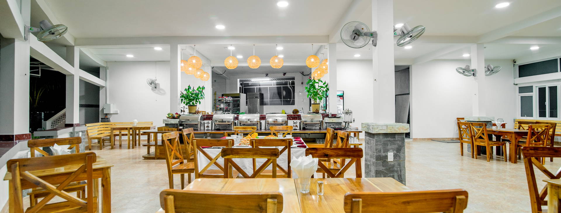 Palma Resort Obrázek28