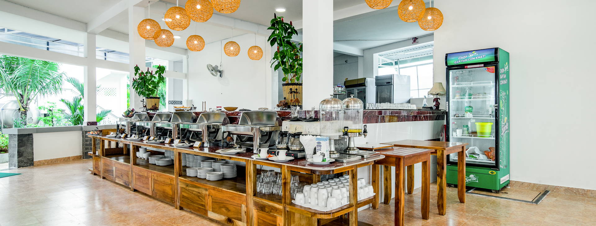 Palma Resort Obrázek20