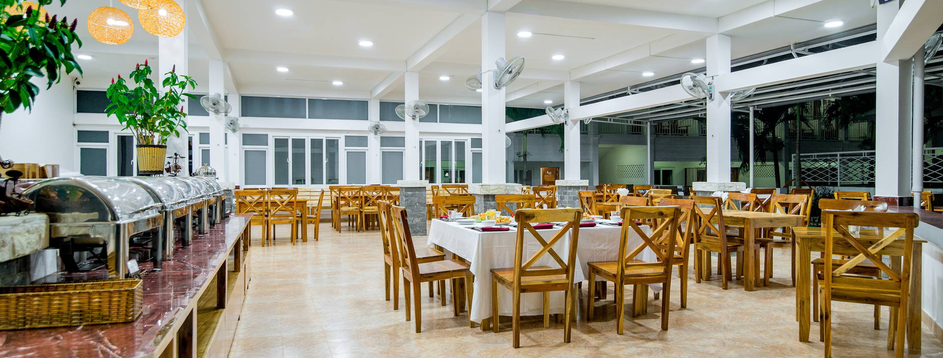 Palma Resort Obrázek27