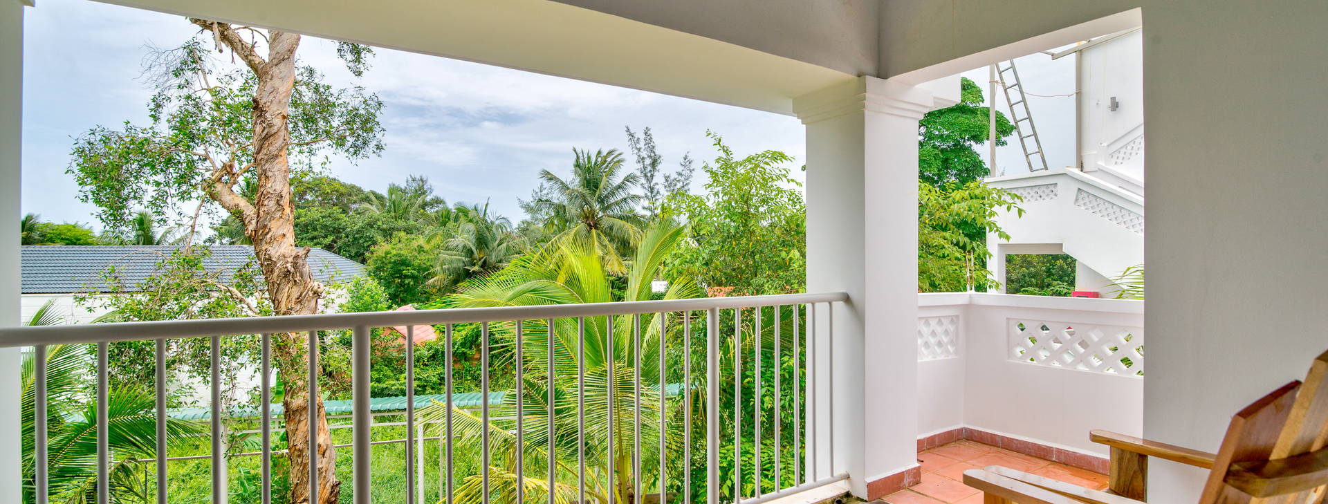 Palma Resort Obrázek14