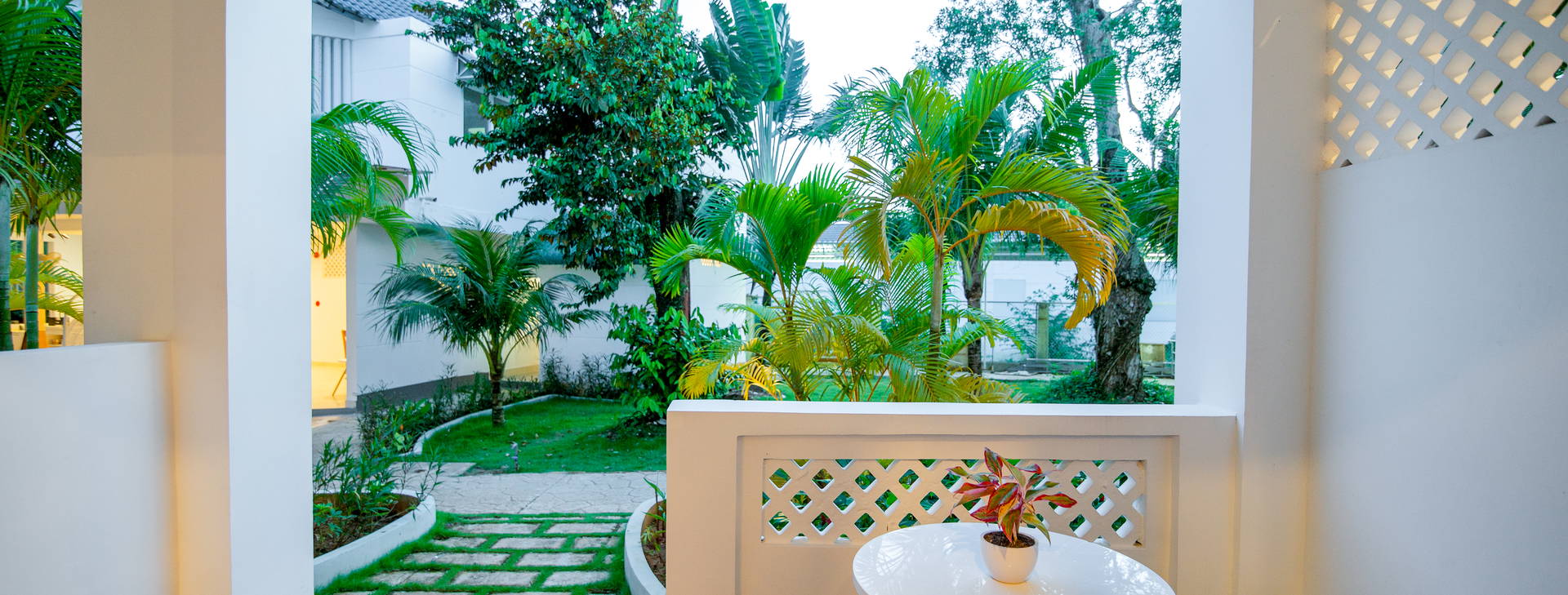 Palma Resort Obrázek15