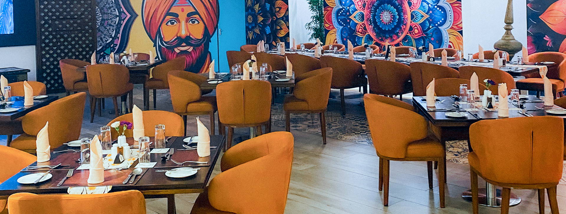 Travellers Beach Hotel & Club Obrázek12