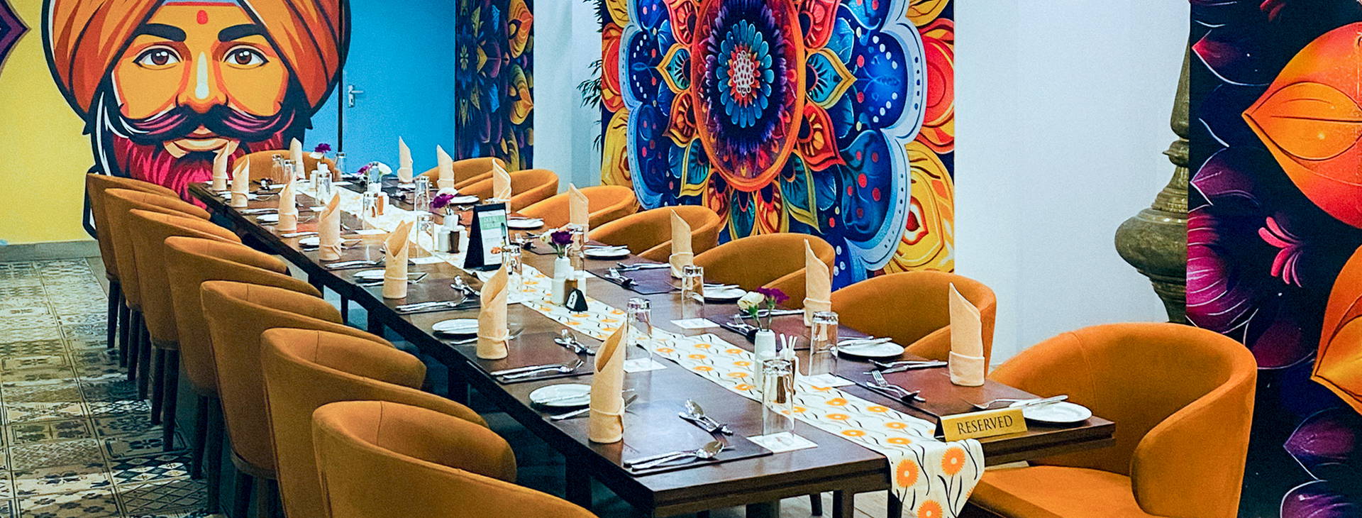 Travellers Beach Hotel & Club Obrázek13