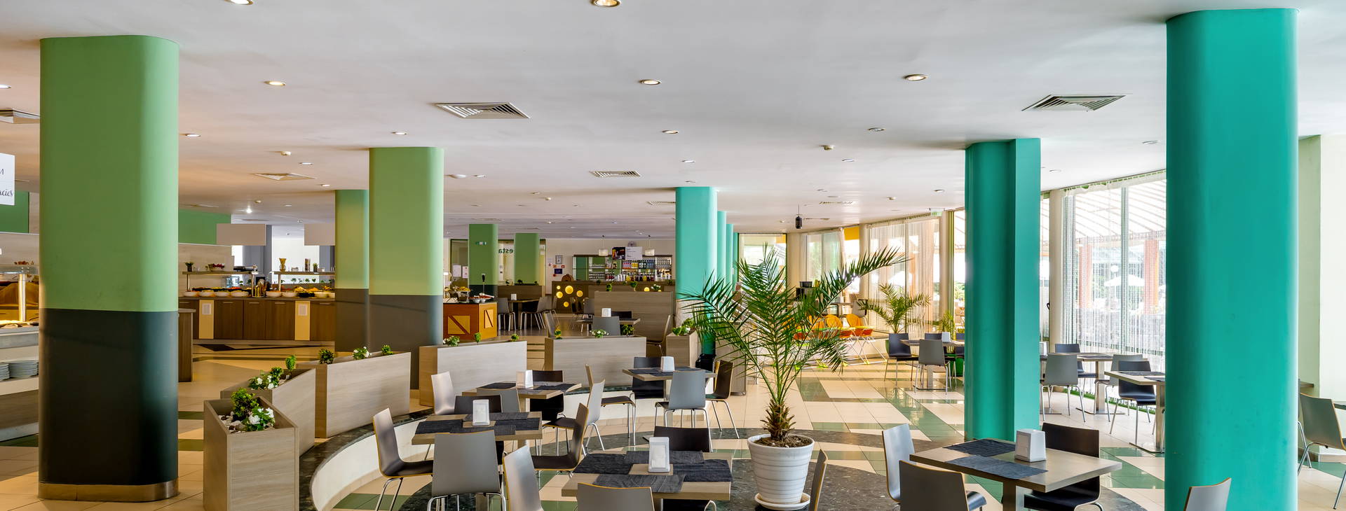 Kalina Garden Obrázek6