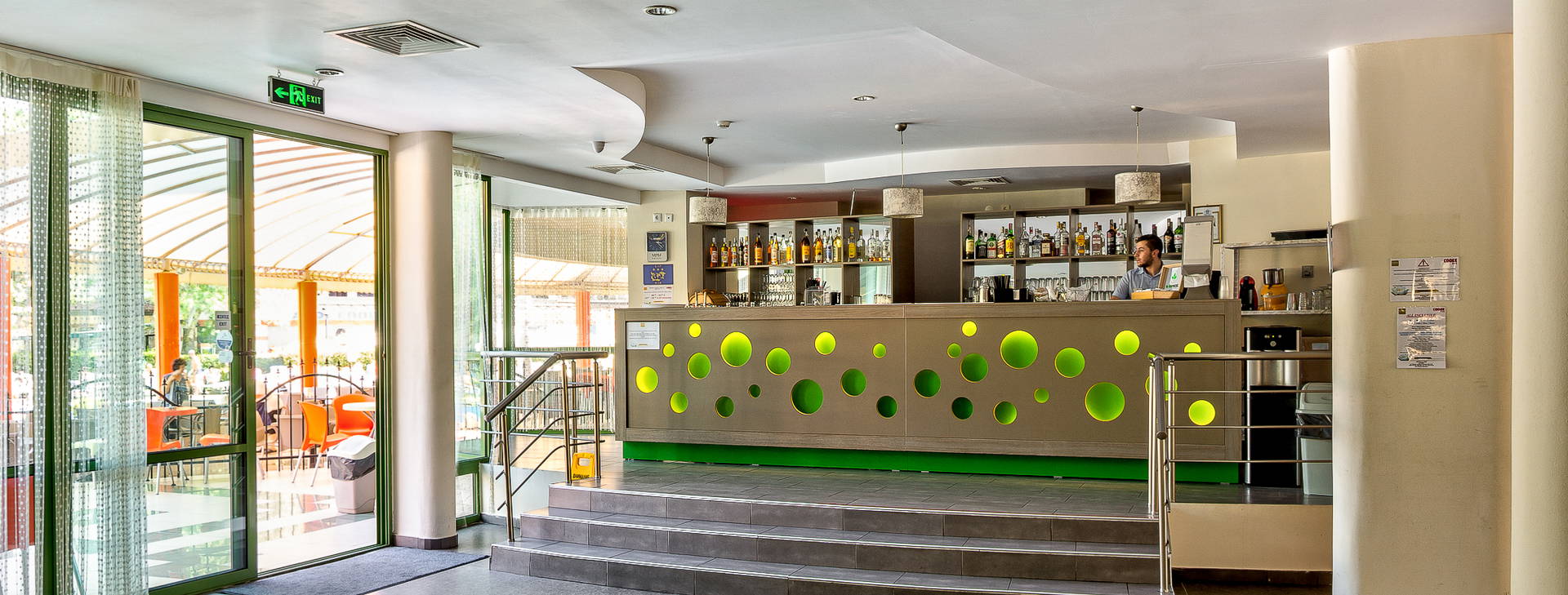 Kalina Garden Obrázek30