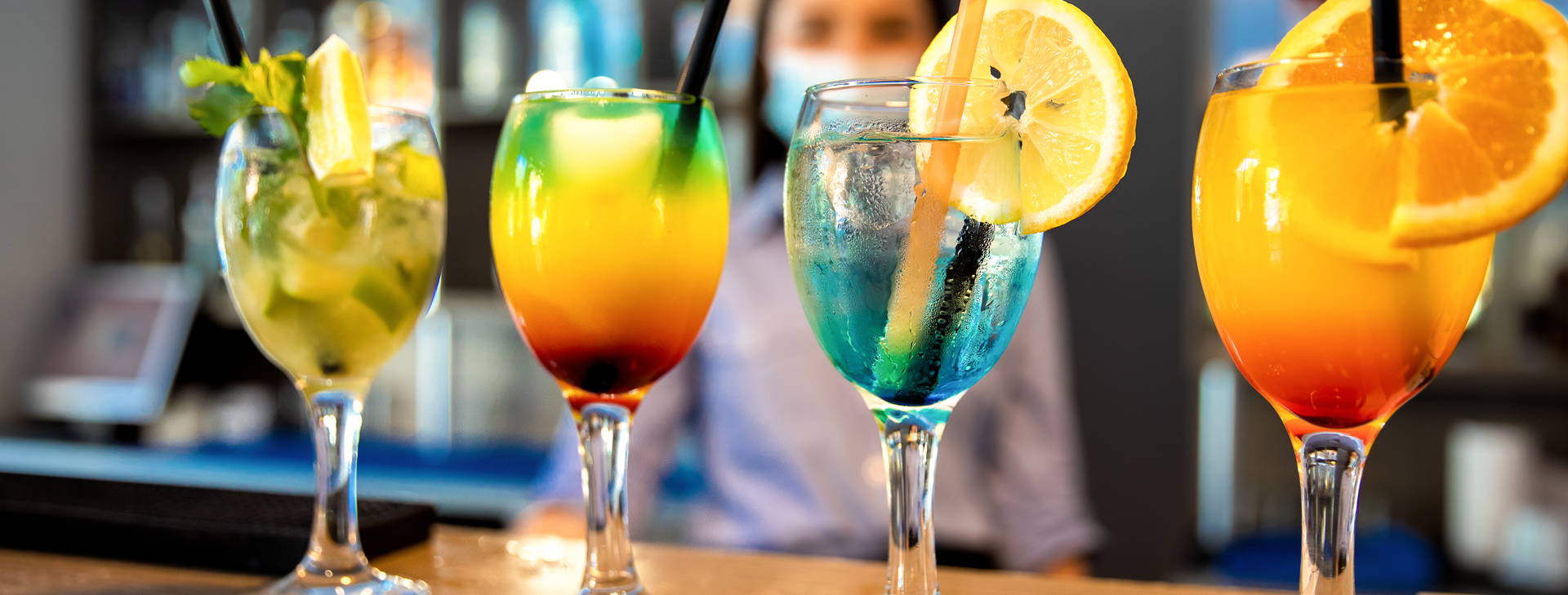 Kalina Garden Obrázek11