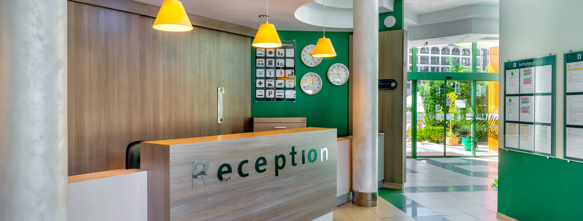 Kalina Garden Obrázek31