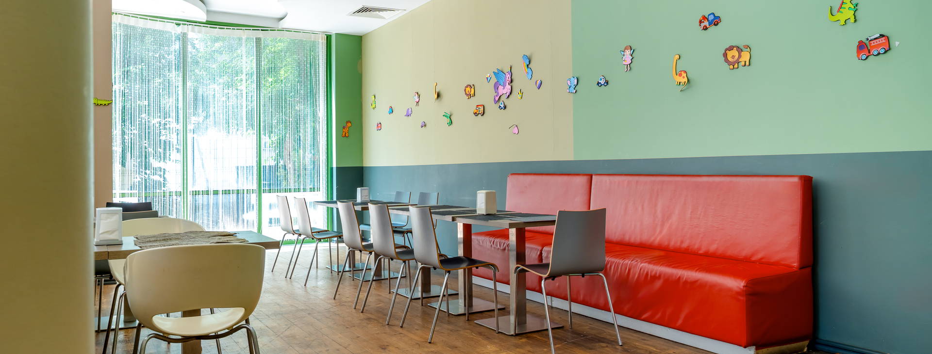 Kalina Garden Obrázek22