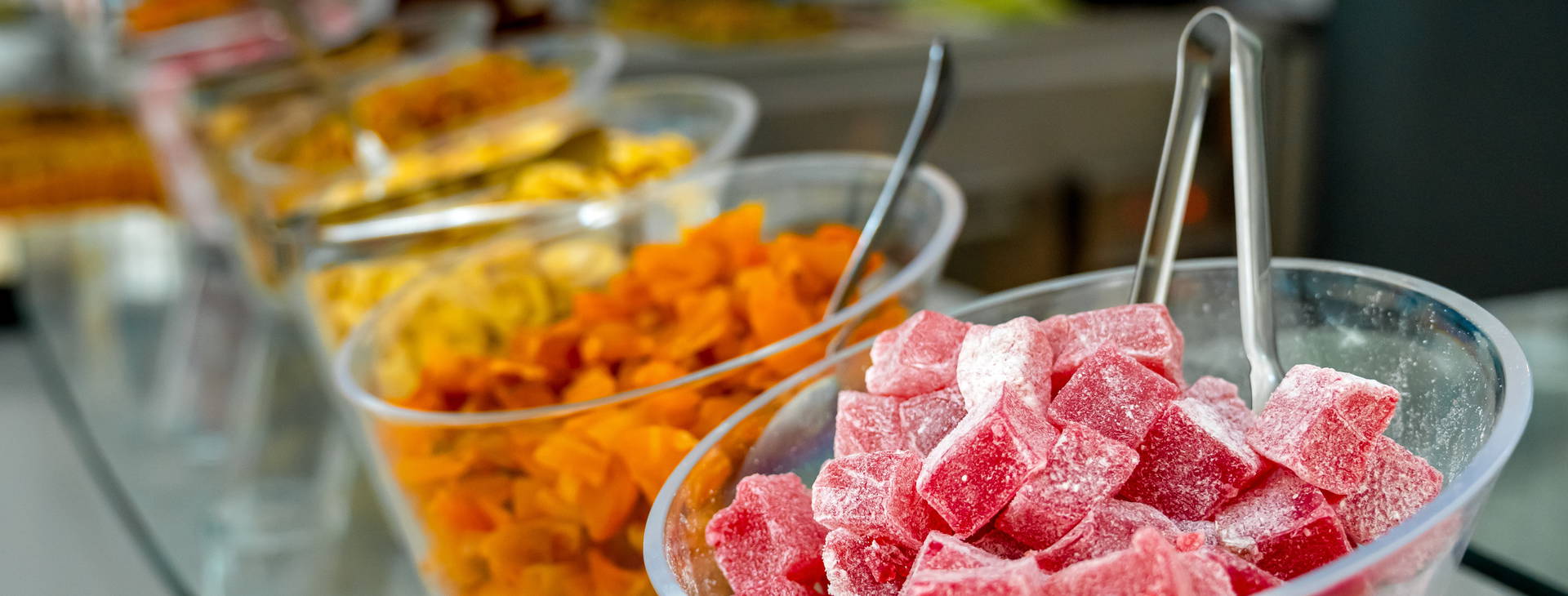 Kalina Garden Obrázek14