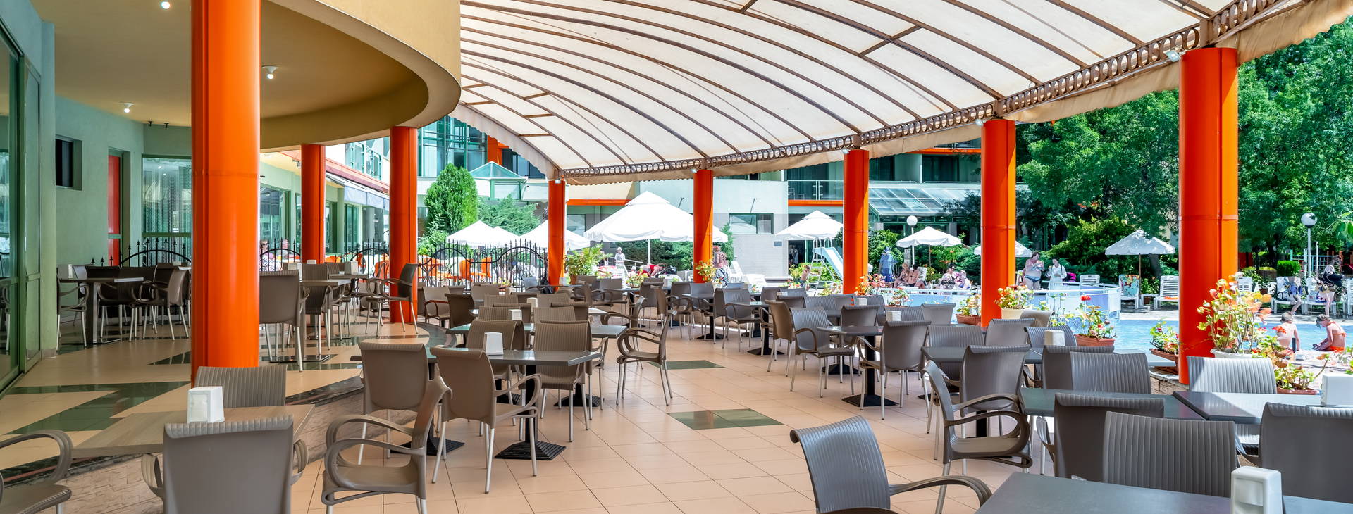 Kalina Garden Obrázek12