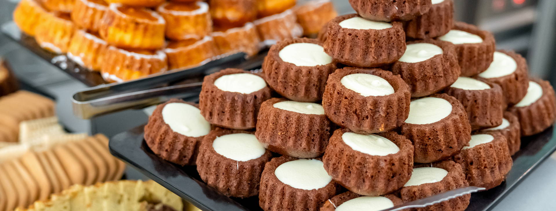 Kalina Garden Obrázek13