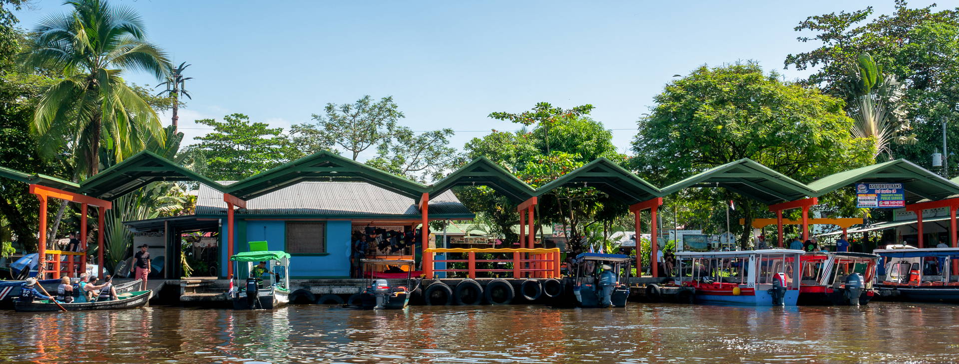 Ubytování KOC Obrázek44