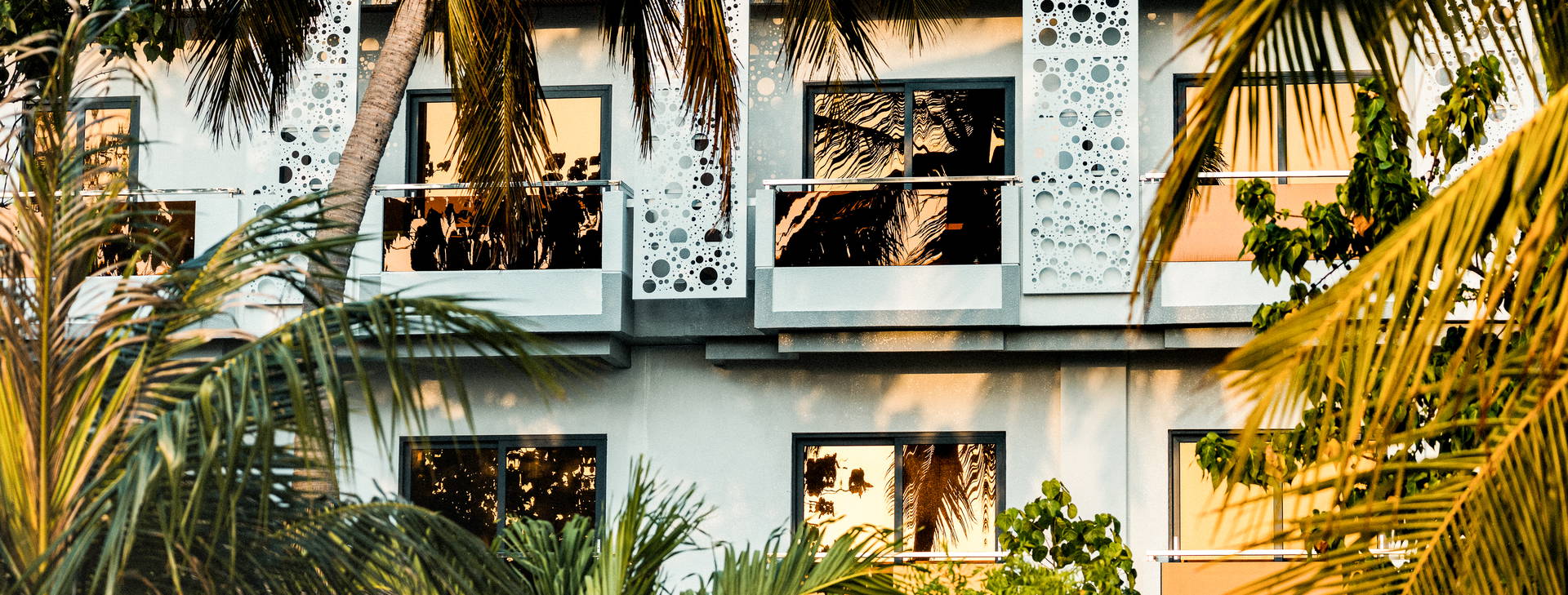 Arrival Beach & Spa Obrázek3