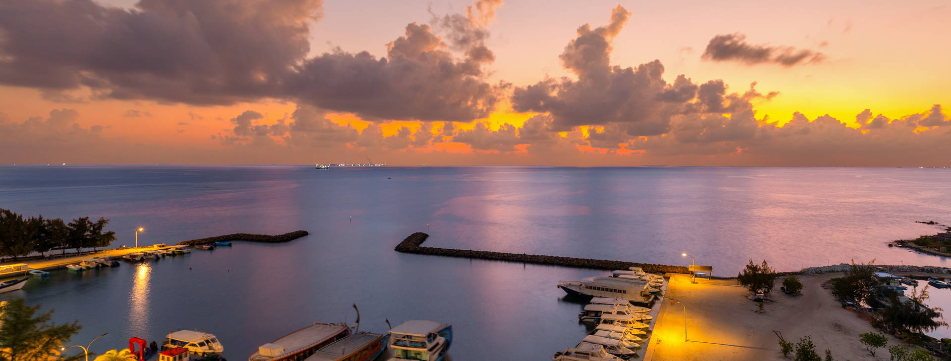 Arrival Beach & Spa Obrázek10