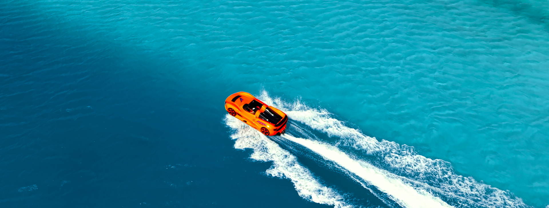 Arrival Beach & Spa Obrázek24