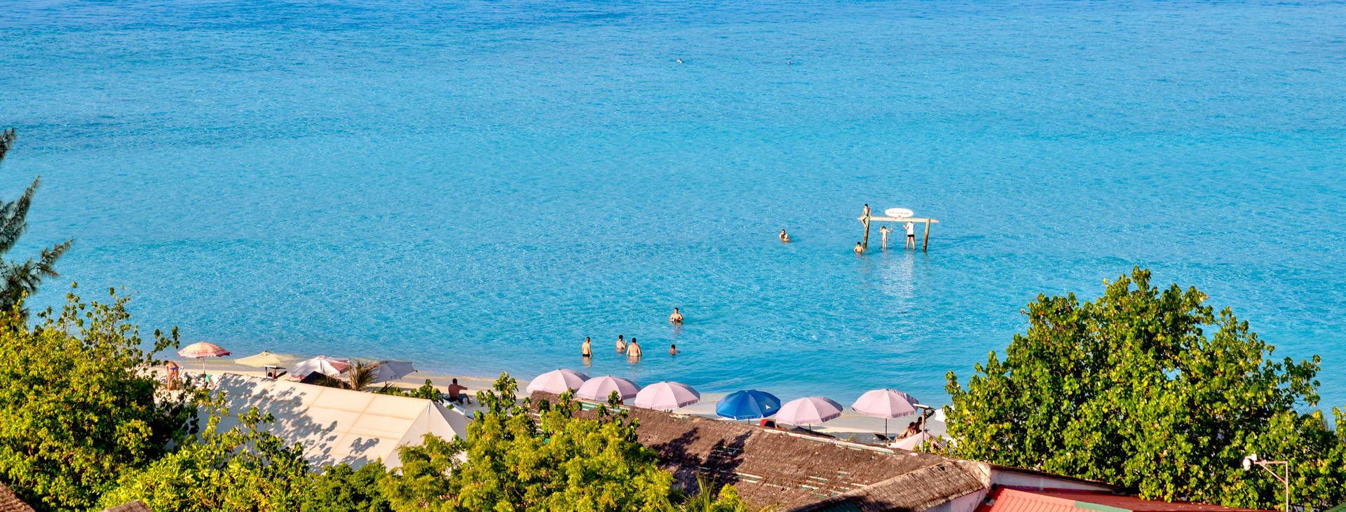 Arrival Beach & Spa Obrázek6