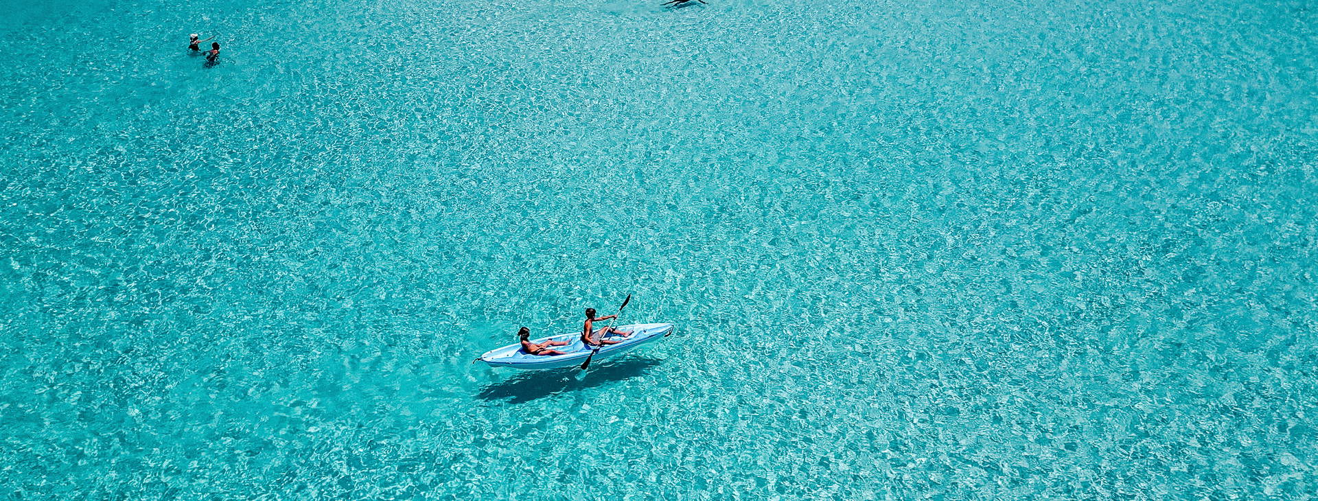 Arrival Beach & Spa Obrázek25