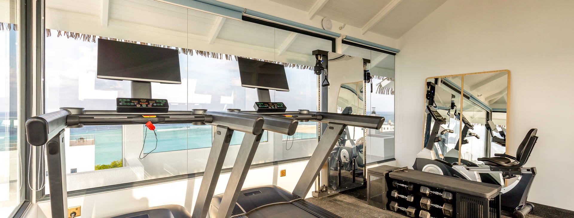 Arrival Beach & Spa Obrázek23