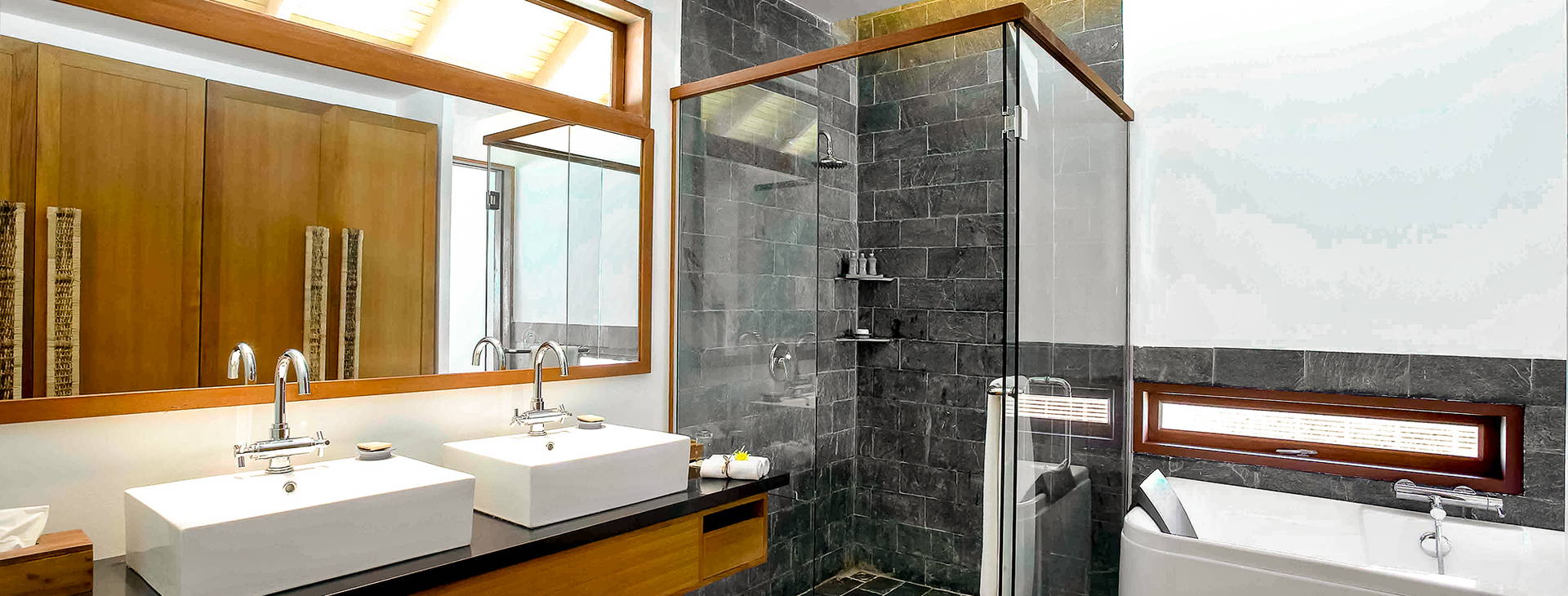 Medhufushi Island Resort Obrázek21