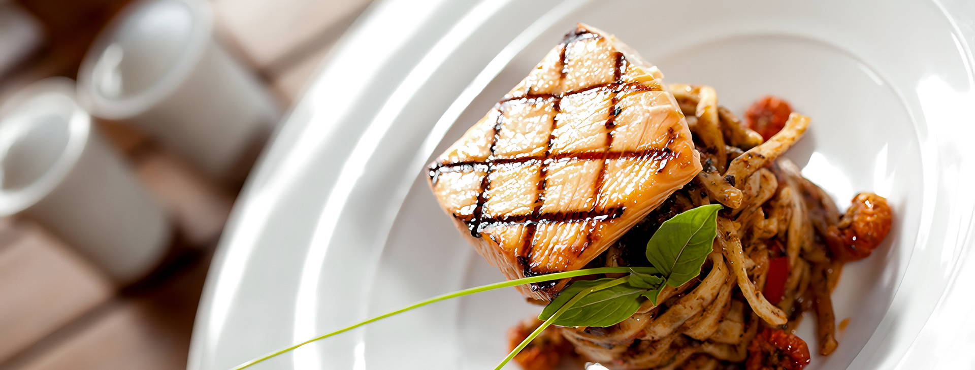 Medhufushi Island Resort Obrázek28