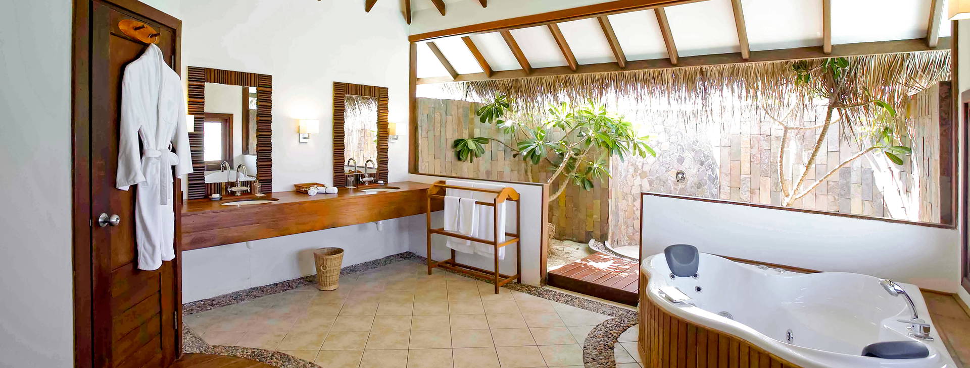 Medhufushi Island Resort Obrázek33