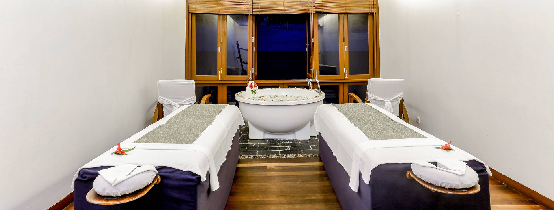 Medhufushi Island Resort Obrázek35