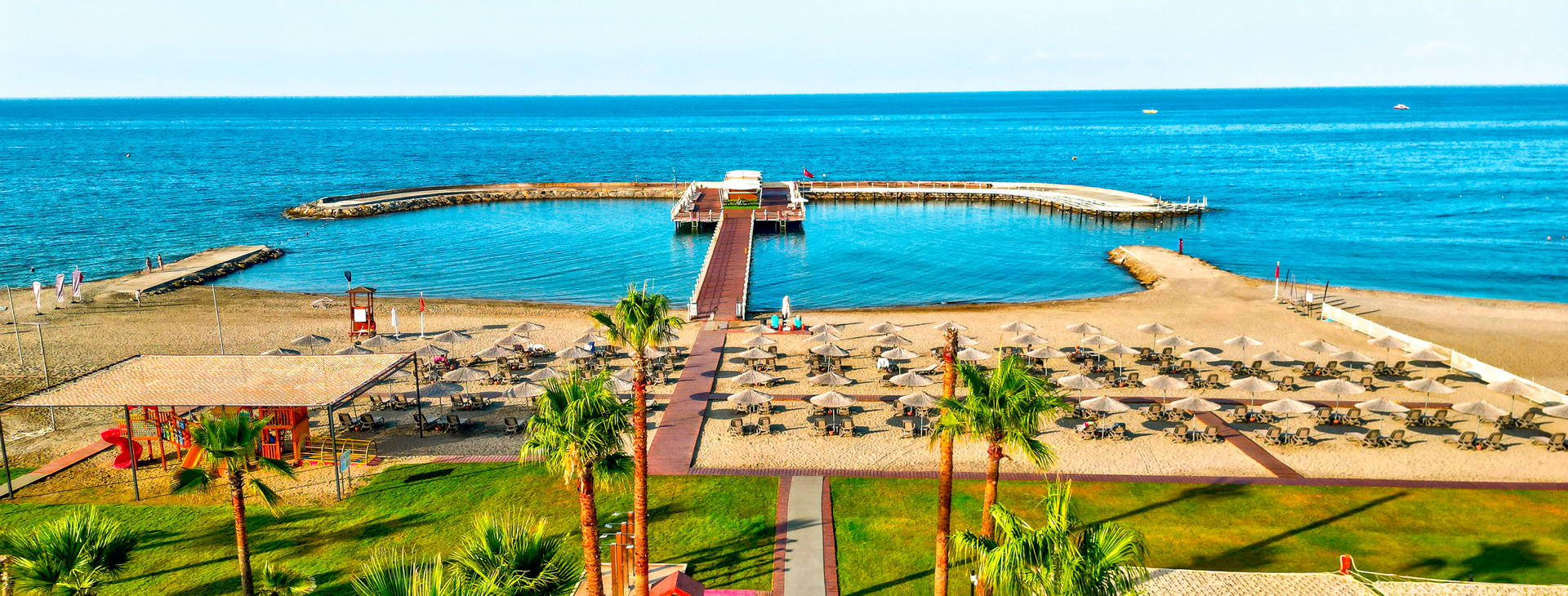 Serenity Queen Obrázek8