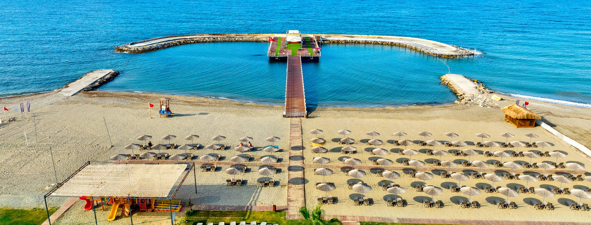 Serenity Queen Obrázek11