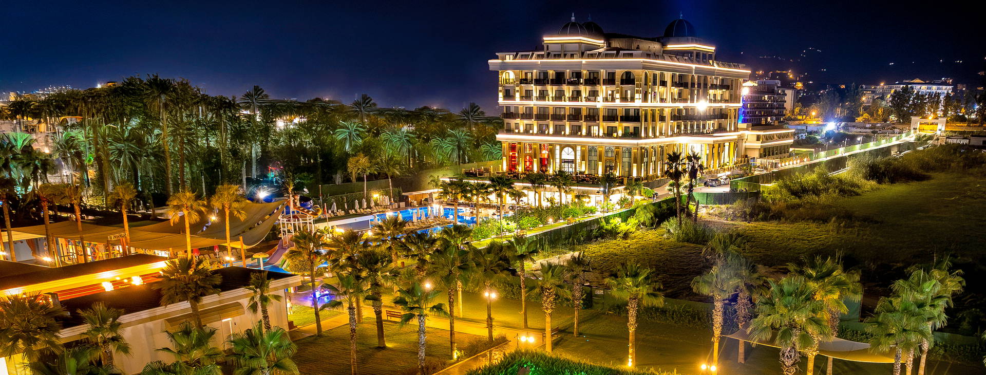 Serenity Queen Obrázek14