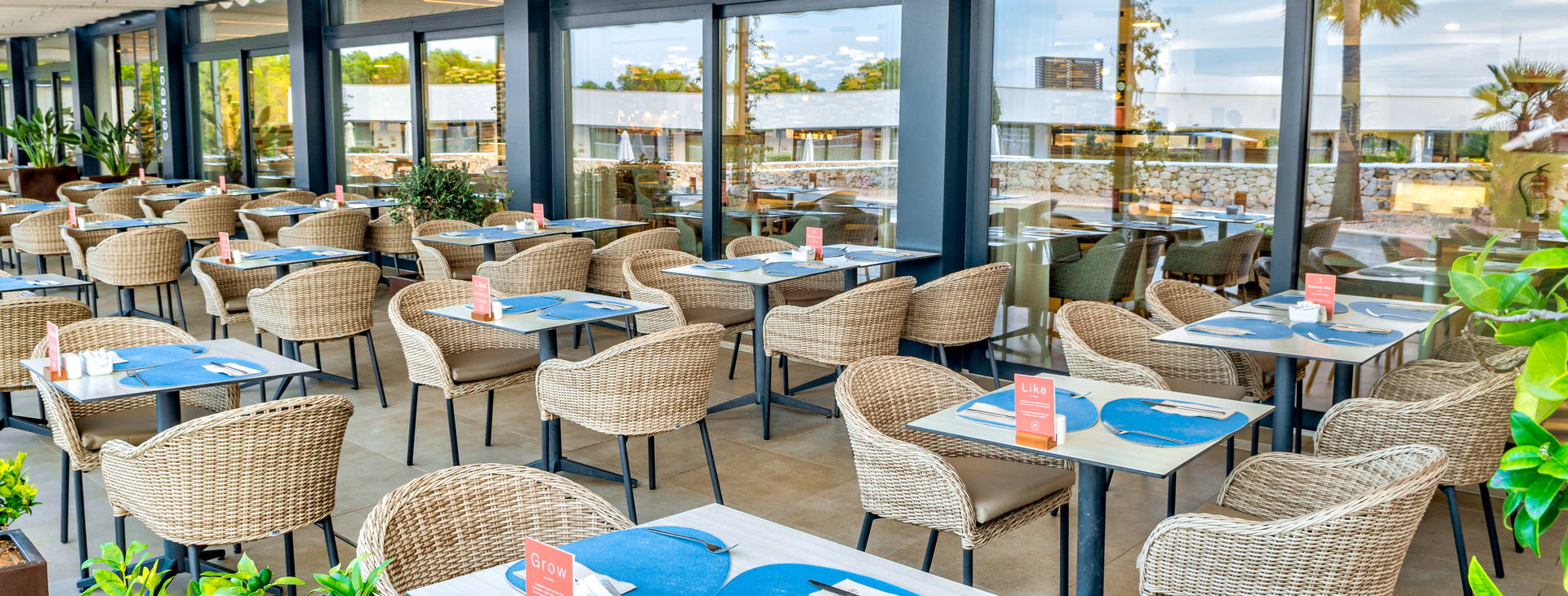 Barcelo Nura Obrázek20