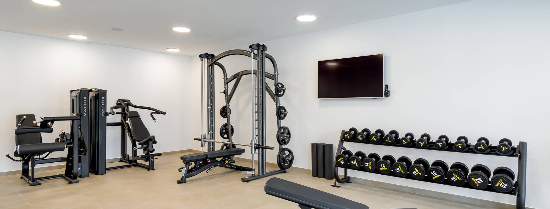 Barcelo Nura Obrázek31