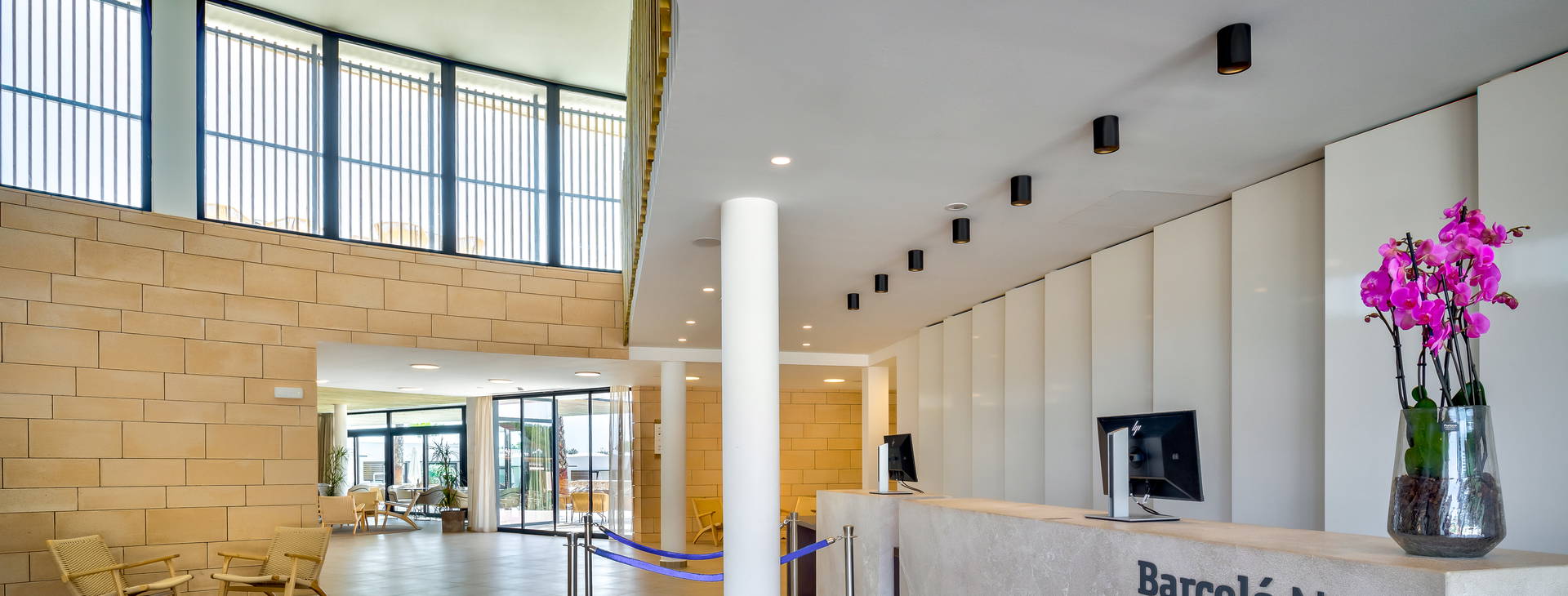 Barcelo Nura Obrázek26