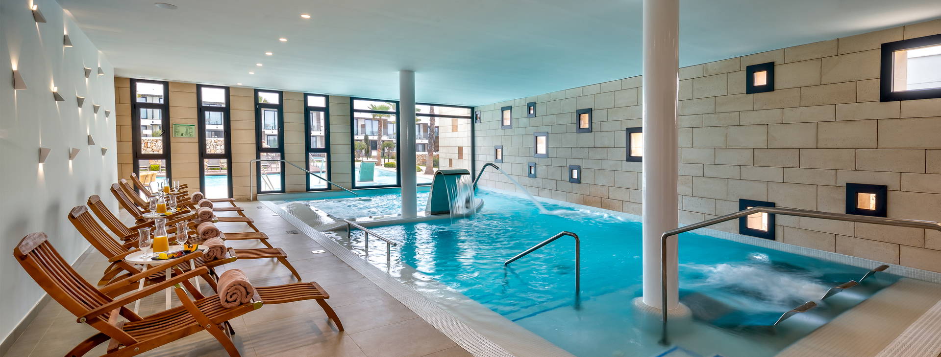 Barcelo Nura Obrázek29