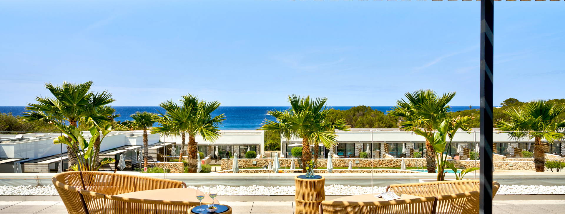 Barcelo Nura Obrázek28