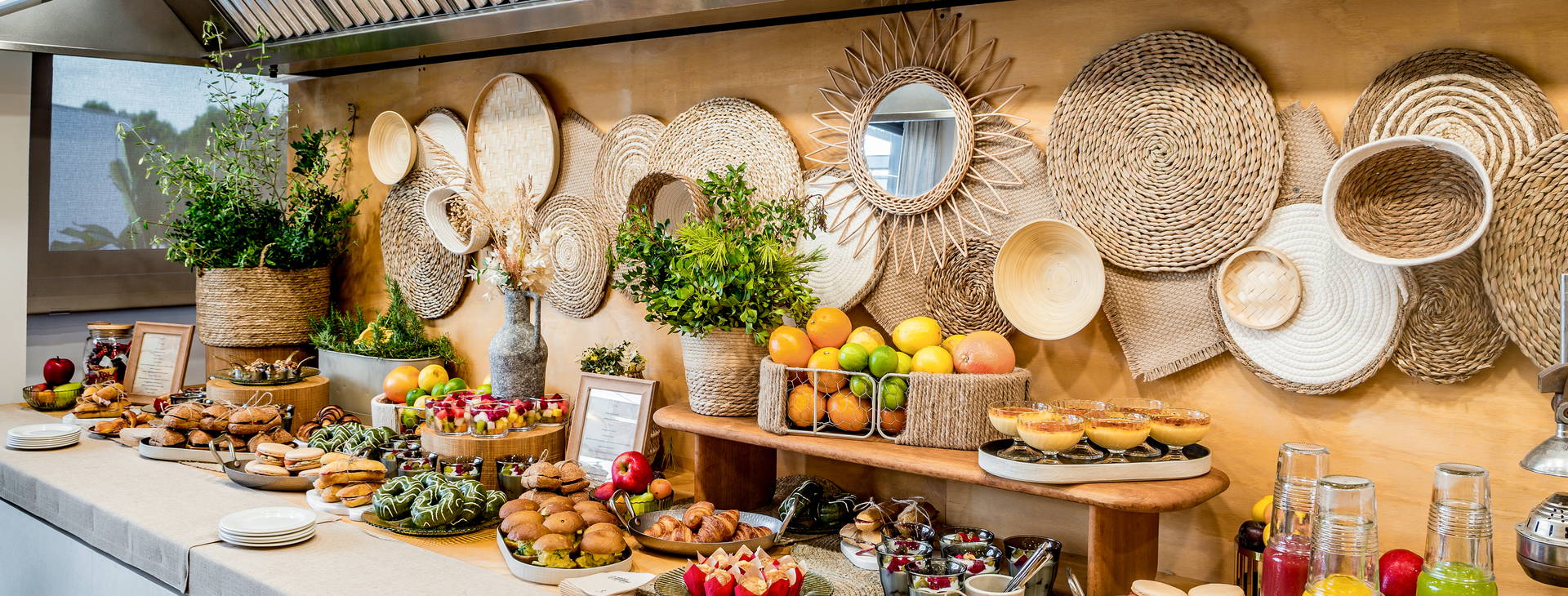 Barcelo Nura Obrázek22