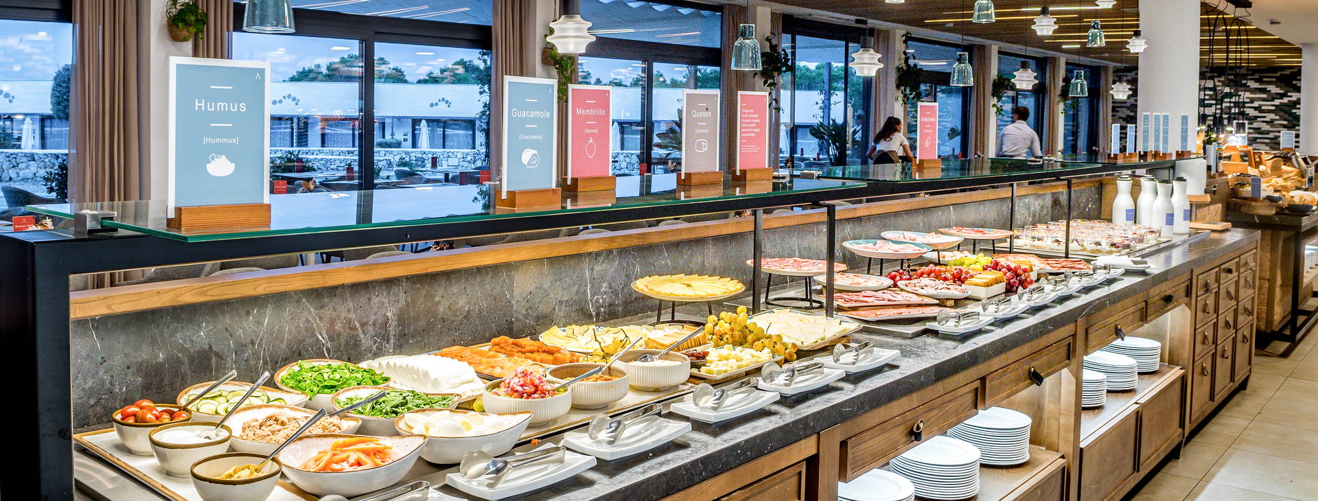 Barcelo Nura Obrázek19