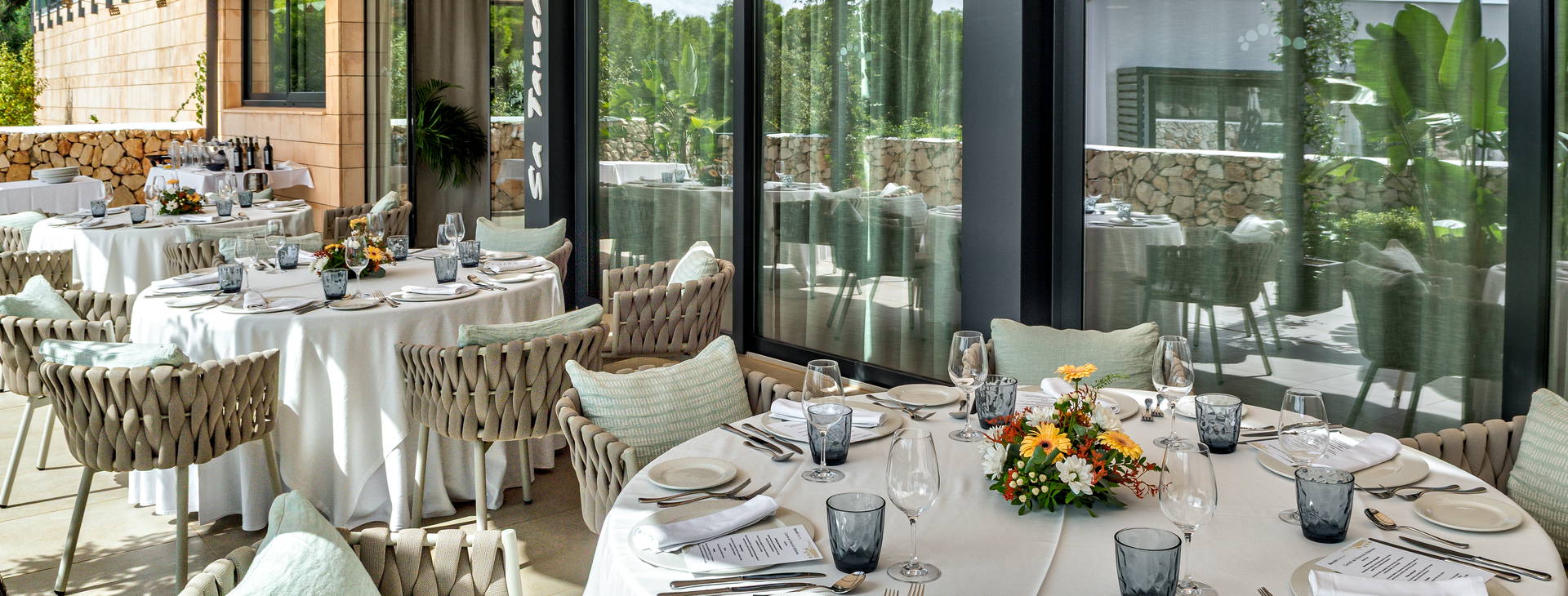 Barcelo Nura Obrázek21