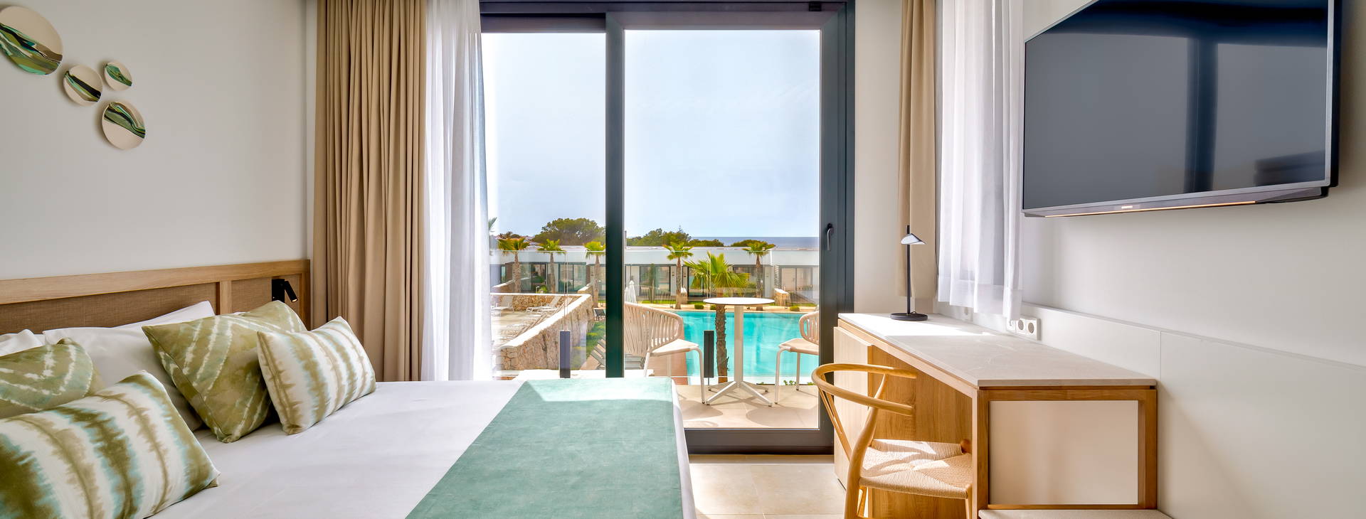 Barcelo Nura Obrázek9