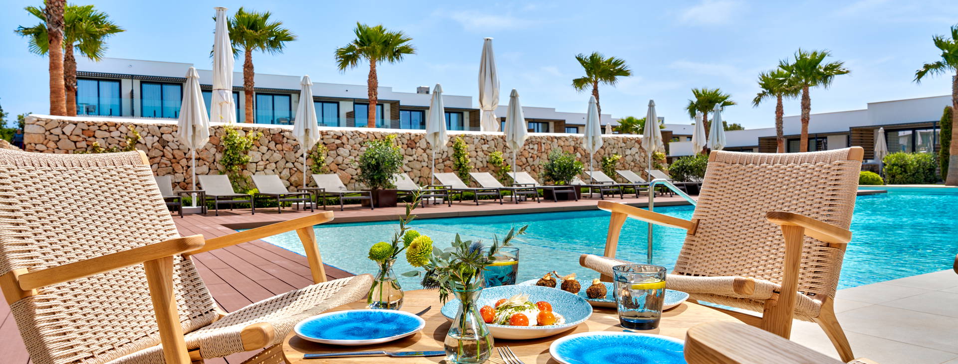 Barcelo Nura Obrázek23