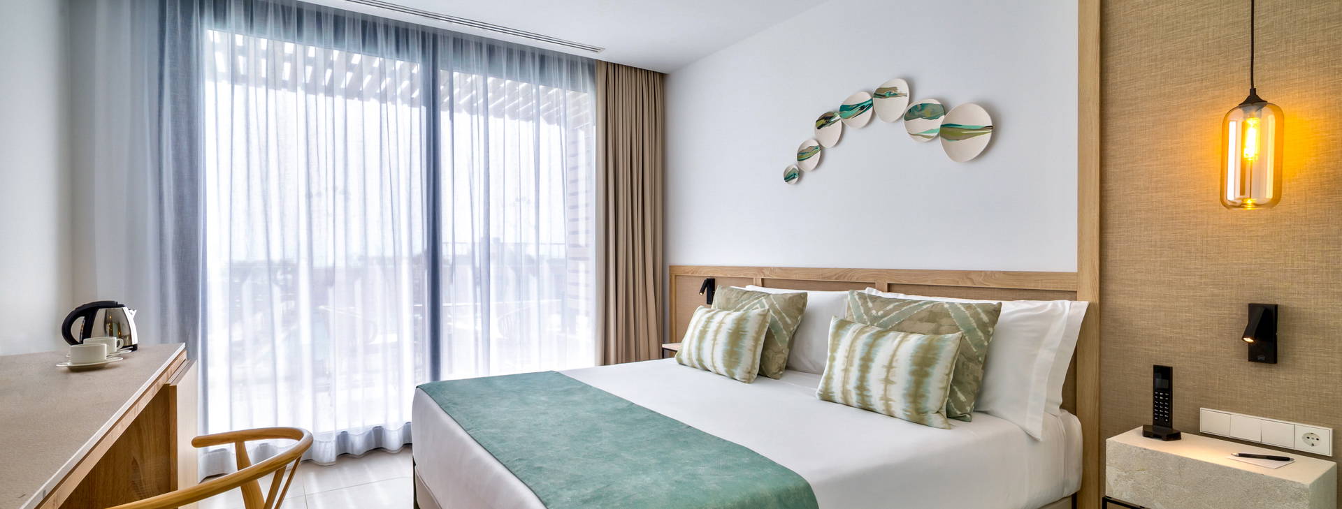 Barcelo Nura Obrázek11