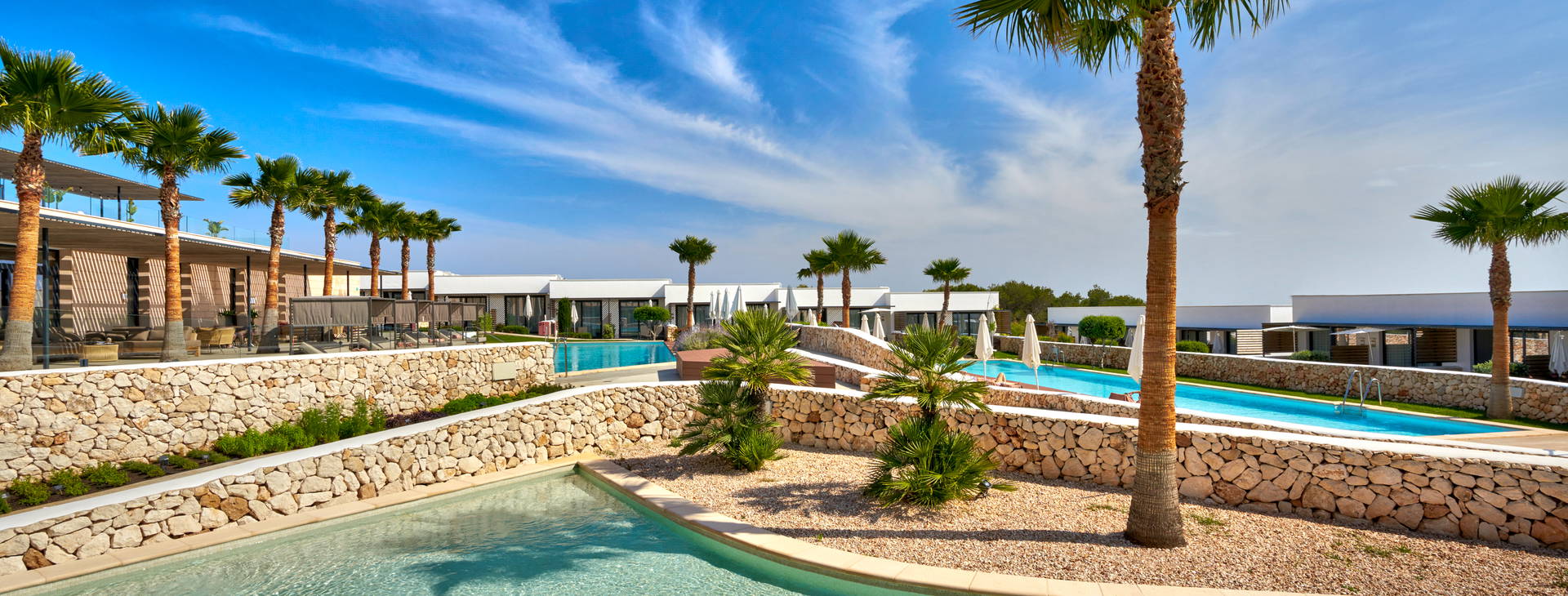 Barcelo Nura Obrázek27