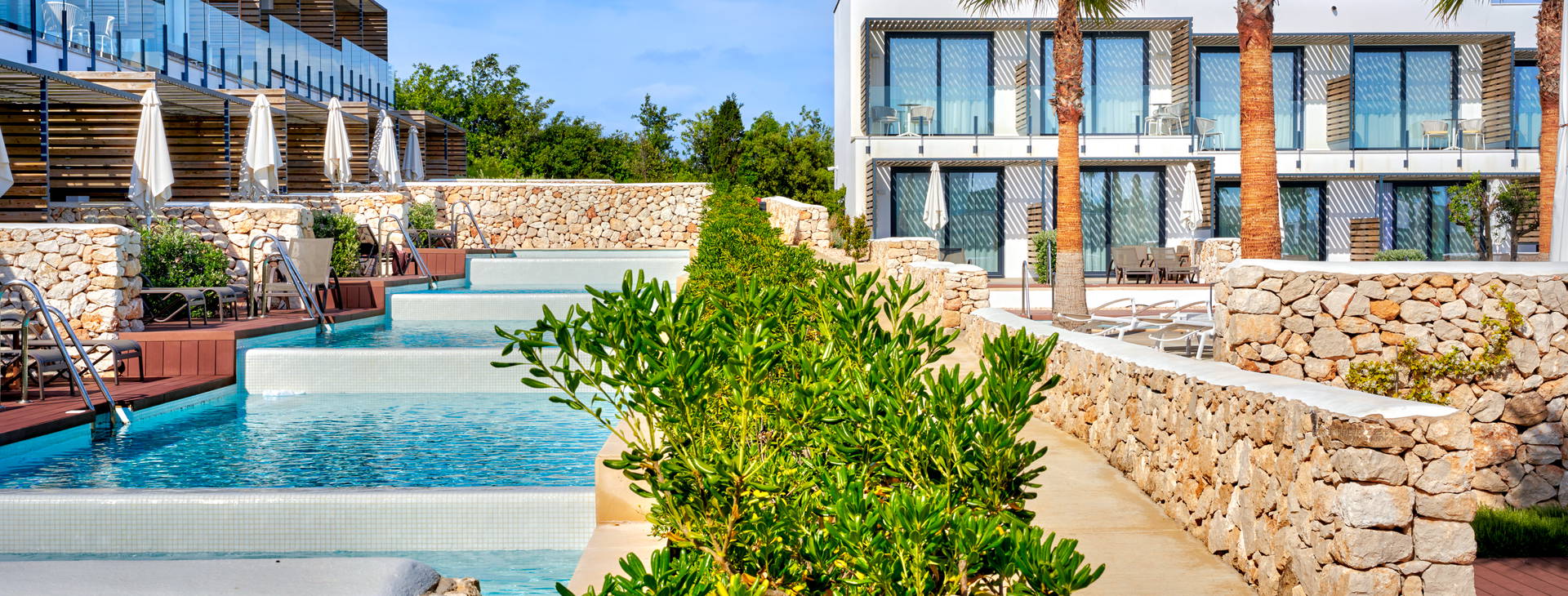 Barcelo Nura Obrázek8