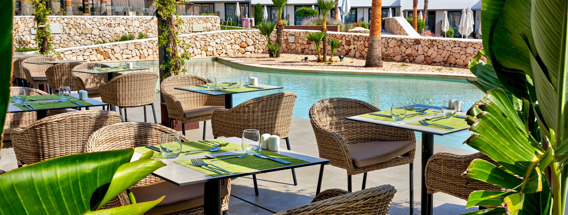 Barcelo Nura Obrázek24